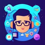 Магия CRM | Автоматизация бизнеса