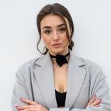 Системный бизнес с Еленой Медведевой