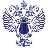 Минкультуры России