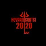 MNK_Koyaanisqatsi