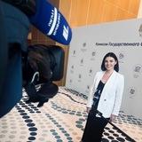 🎙️ Больше, чем слова