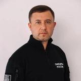 Александр Сукаченко