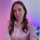 Юлия | Маркетинг на WB ️