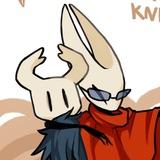 Пацаны и Hollow Knight
