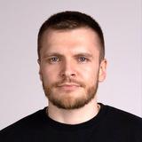 Клиенты из интернета | Геннадий Пивнев