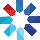 Физика наноструктур в Университете ИТМО