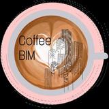 BIM завтраки || ЧАТ для общения