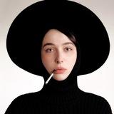 шум печатает…