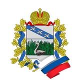 Суджанский район