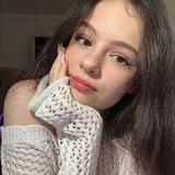 tanya asmr ❤️‍🔥