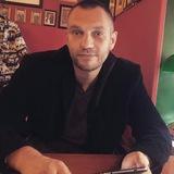 Нестандартный АВТОюрист из Петербурга
