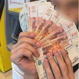 trapshit #умеружедважды