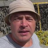 Я тут в телеграме Геннадий Горин