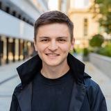 Саша Василюха 👀