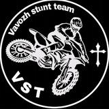 ≈vavozh stunt team≈🎀