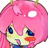 zuli