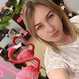 Аня life 💗начать с нуля...