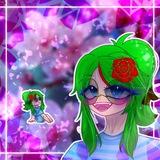 ><🌱Подвал детей Челси🌱><