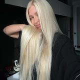 Filippovskaya