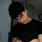 jordan slano