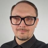 Андрей Бугаков [Гармоничный социализм]