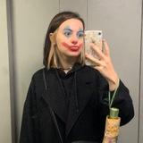человек волшебница