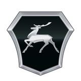 Автозавод NN