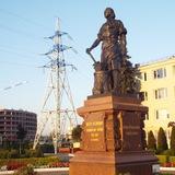 Сам себе энергетик