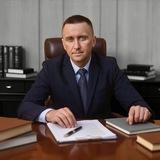 Адвокат Найденов