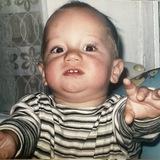 FURIO BABY®