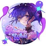 Rhythmic World | pjsk, bd, idolmaster, D4DJ