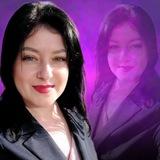 Наталья Бажанова 👩‍💻 Сетевой с Siberian wellness