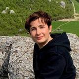 Эта Бубнова