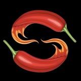Чили 🌶