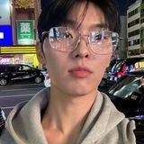 РЕСТ help fr yuksi | kpop & k-dramas