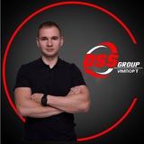 Авто из Кореи DSS Group