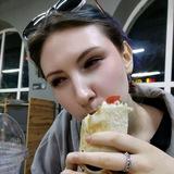Солод 2.0