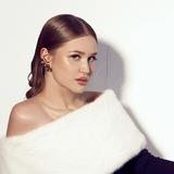 моя интересная жизнь:)