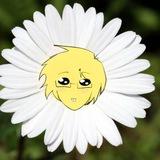 физически невозможно confession