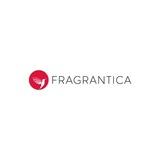 Fragrantica memes
