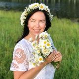 АННА СИБИРСКАЯ Душа