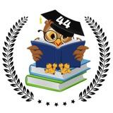 Гимназия 44