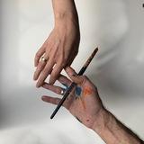 Отношения моей мечты