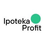 Ipoteka Profit