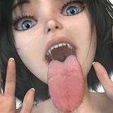 КАХУГИ