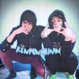 Kenpunchman