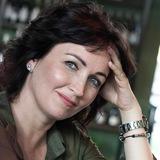 Наталья Конакова реальная жизнь, развиваемся дальше.