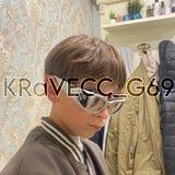 KRaVECC_G69