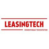Лизинг на ваших условиях | LEASINGTECH. Лизинговые технологии