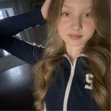 lerwxs (лервкс)💙